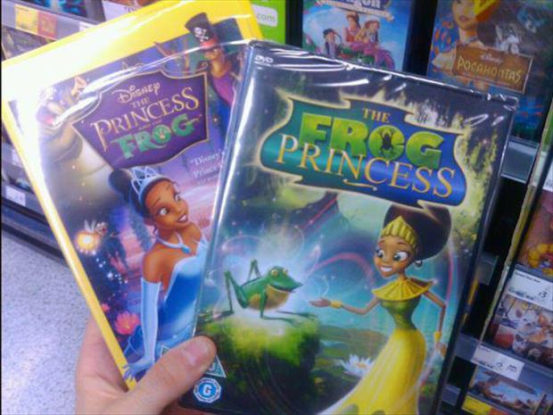 dvd knockoffs (12)