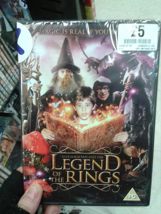 dvd knockoffs (2)