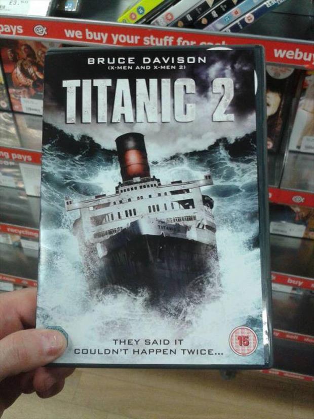 dvd knockoffs (8)