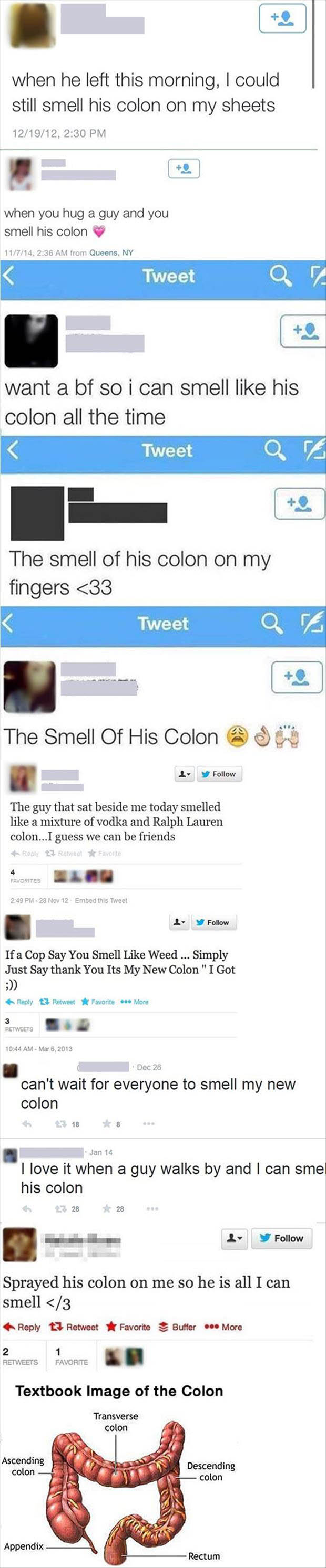 funny-Twitter-misspell-colon-cologne-girls