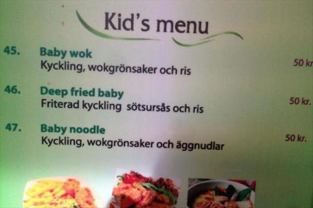 funny menu (15)