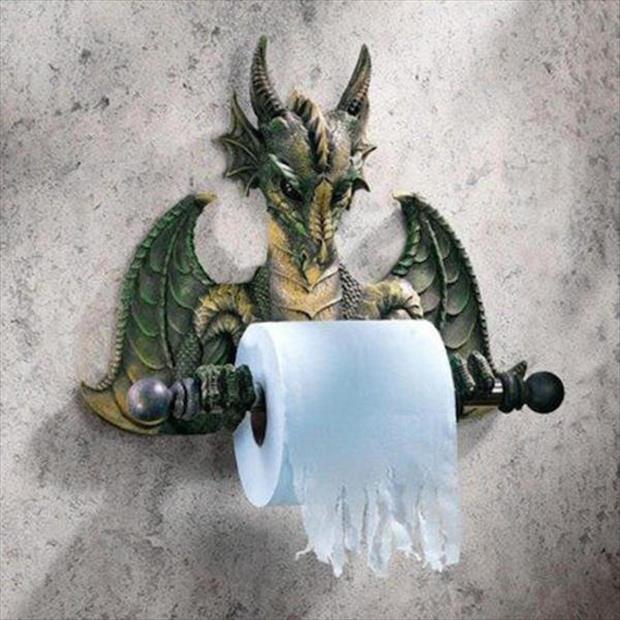 funny toilet paper (11)