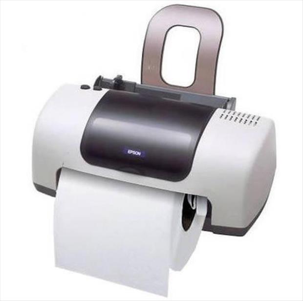 funny toilet paper (14)