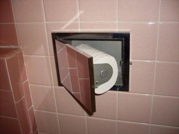 funny toilet paper (17)