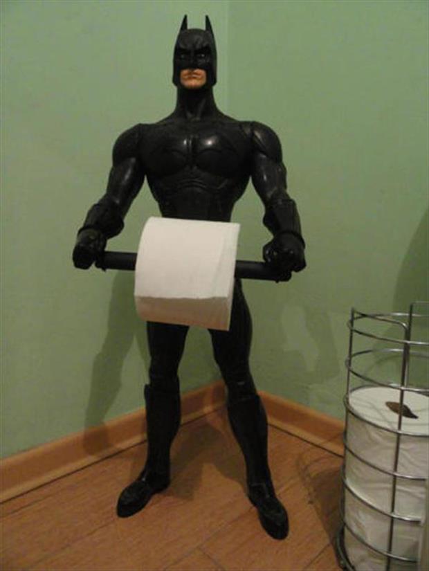 funny toilet paper (20)