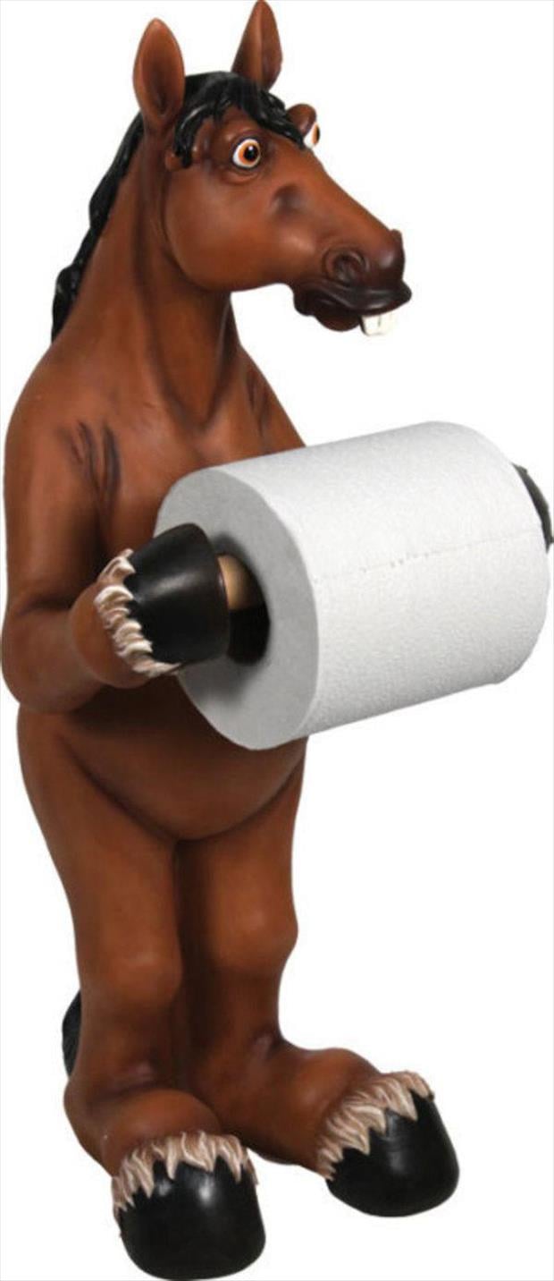 funny toilet paper (7)