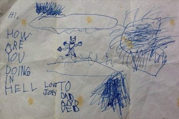 kid drawings (10)