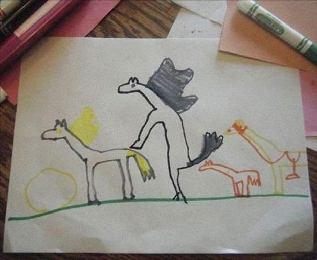 kid drawings (12)