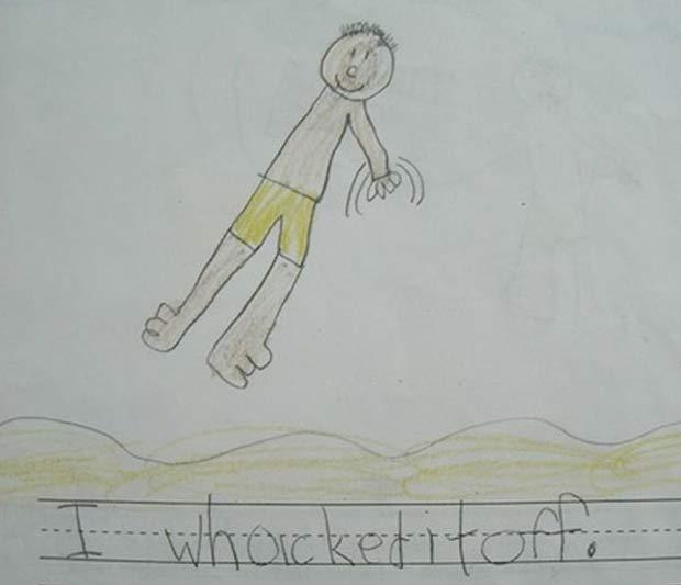 kid drawings (13)