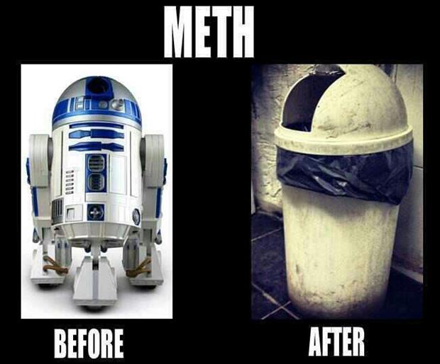 meth, not even once (4)