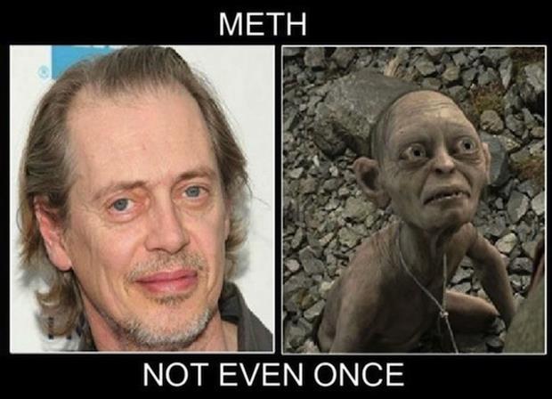 meth, not even once (4)