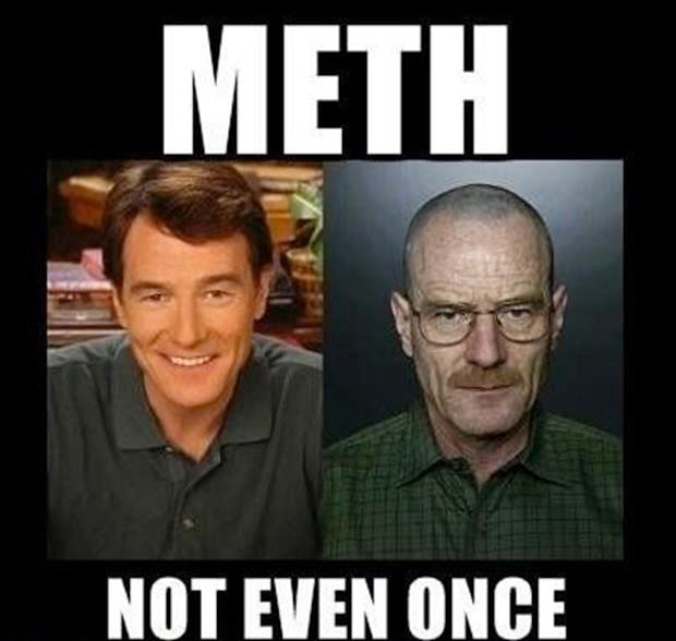 meth, not even once (6)