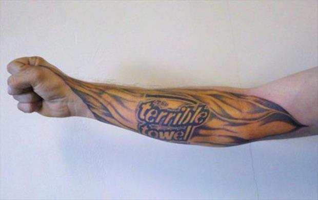 nfl tattoos (10)