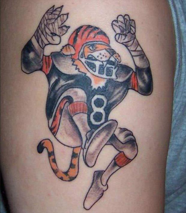 nfl tattoos (12)