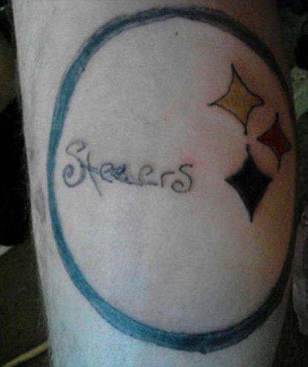 nfl tattoos (18)