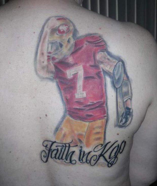 nfl tattoos (2)