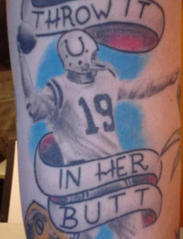 nfl tattoos (5)