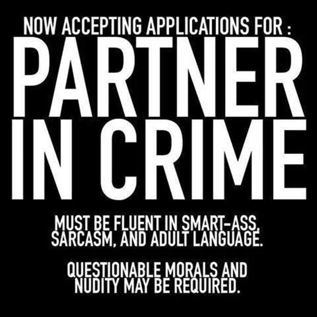 now accepting applications