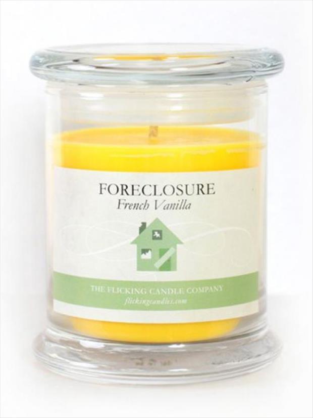 scented candles (1)