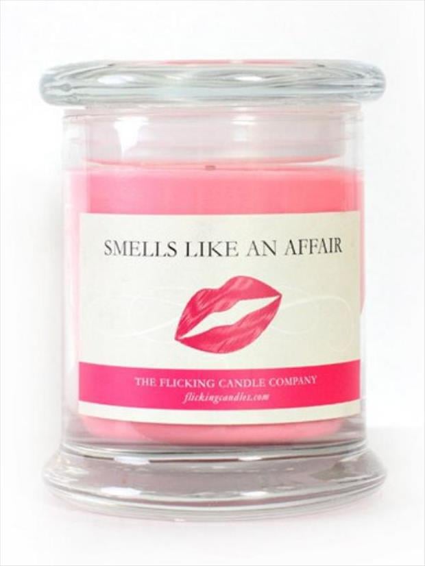 scented candles (10)