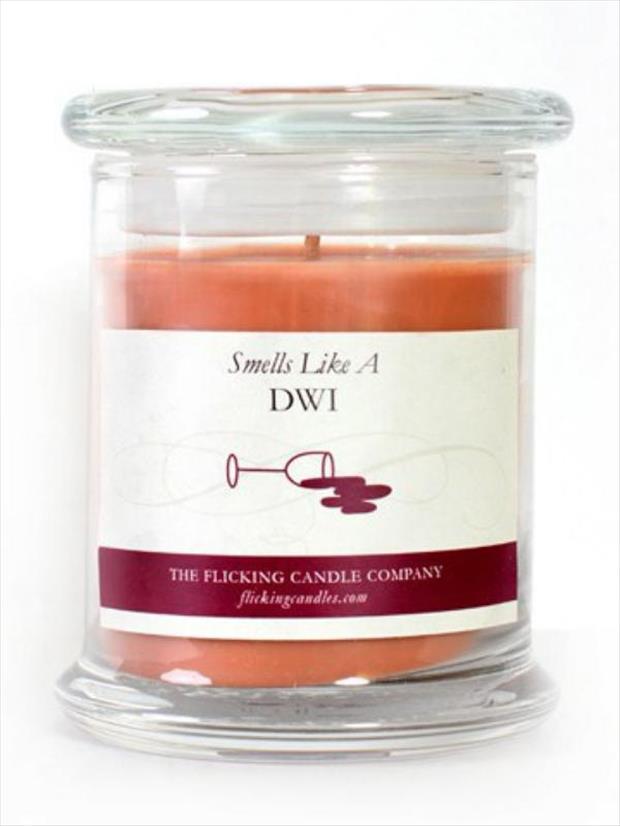 scented candles (2)