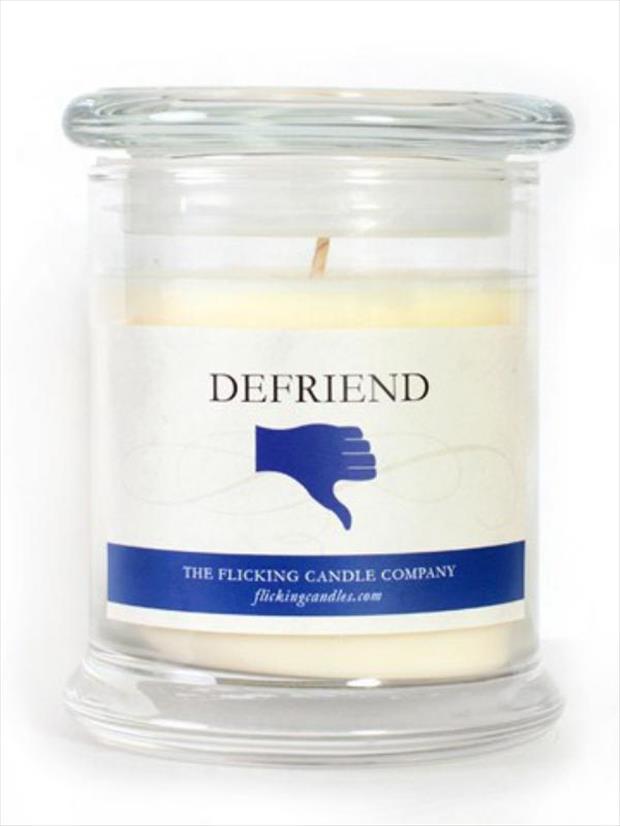 scented candles (3)