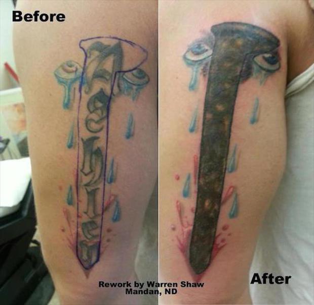 tattoo cover ups (6)