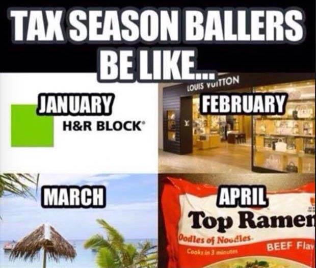 tax season - Copy