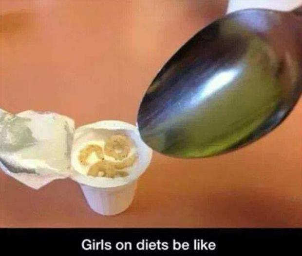 women starting new diet 2015
