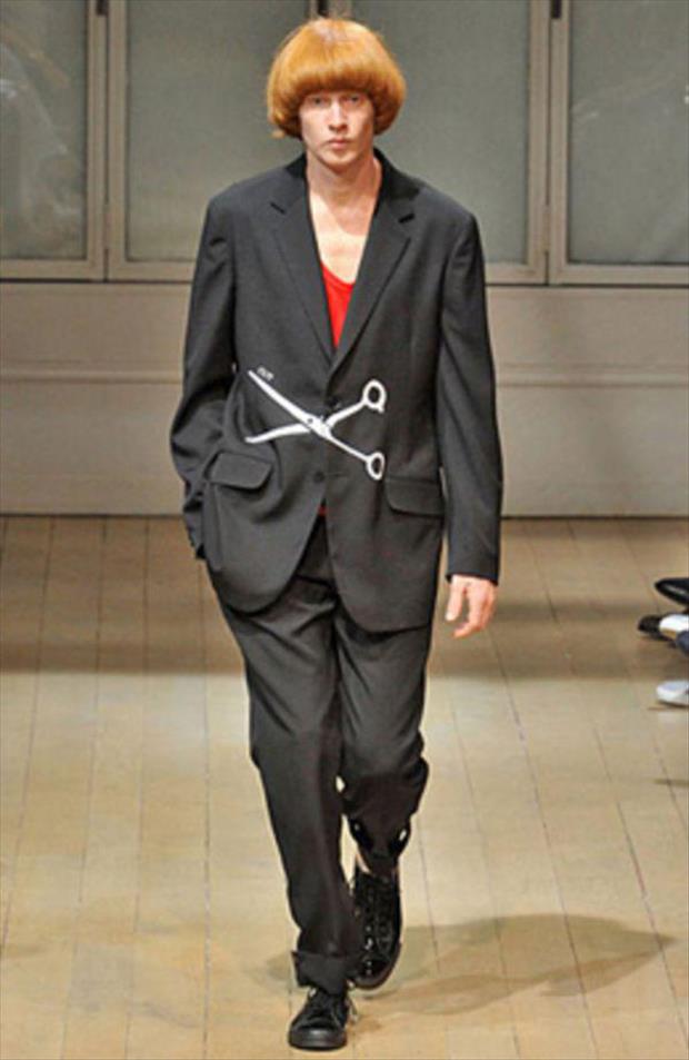 wtf male fashion (17)