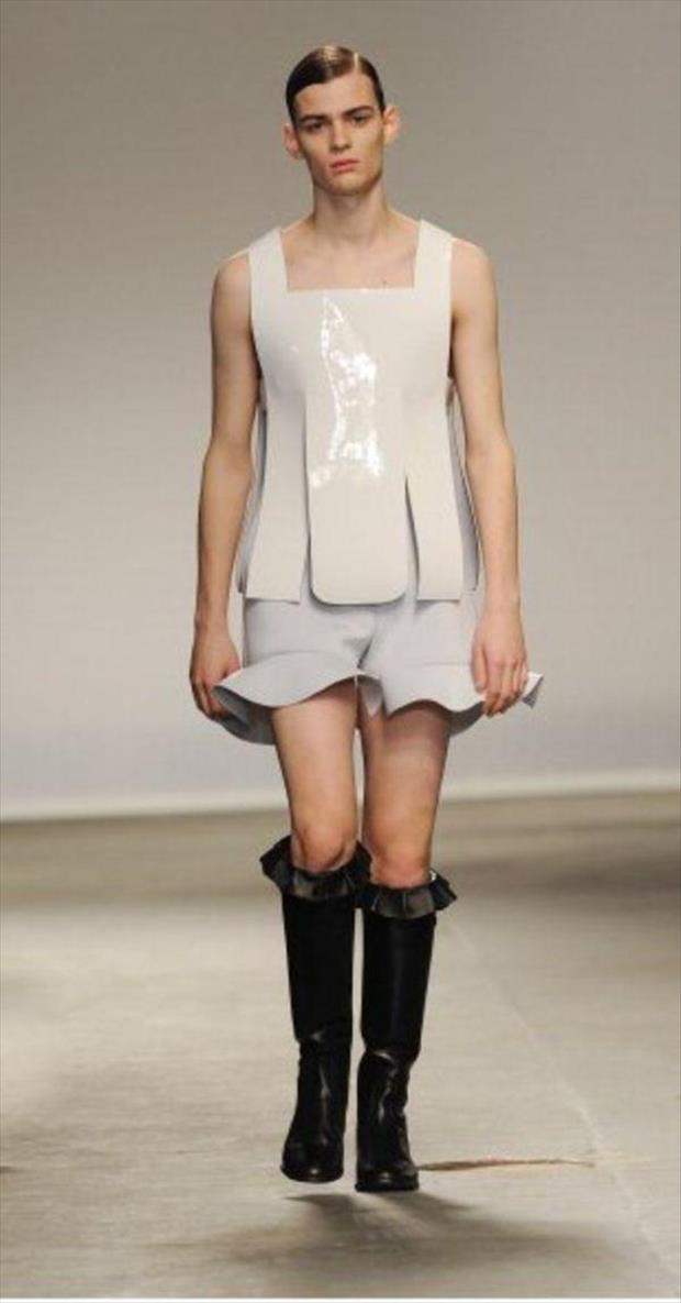 wtf male fashion (3)