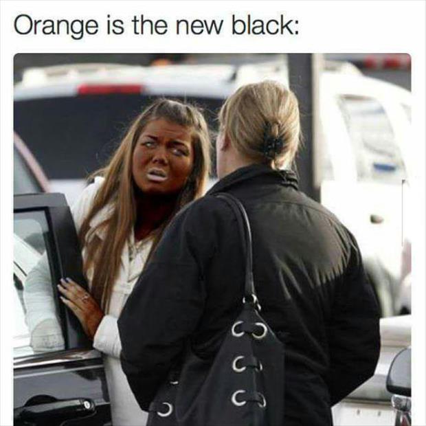 1 orange is the new black (6)