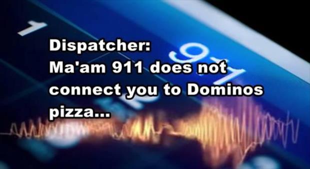 911 phone calls (1)