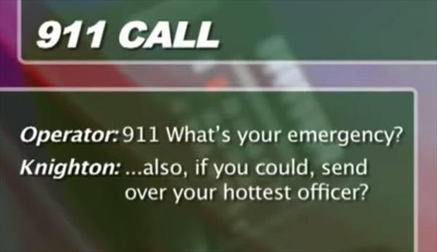 911 phone calls (16)