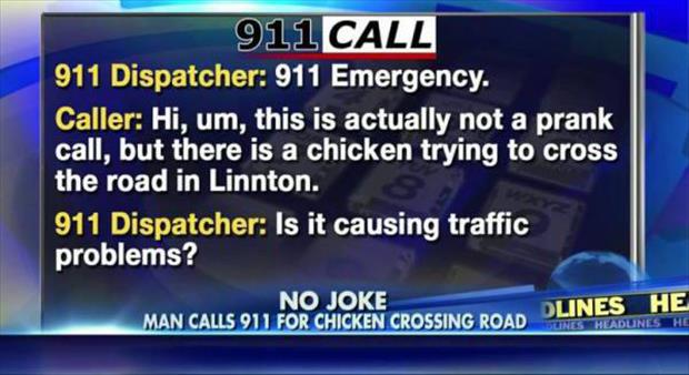 911 phone calls (19)