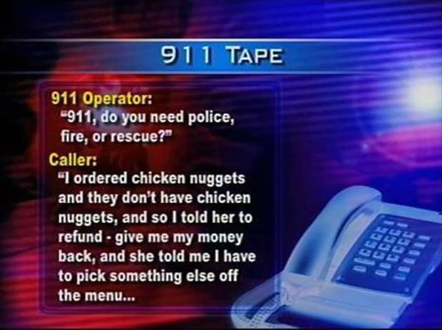 911 phone calls (4)
