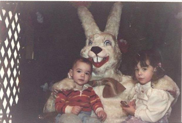 bad easter bunnies (26)