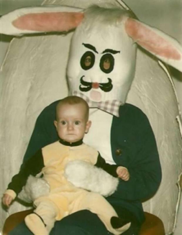 bad easter bunnies (4)