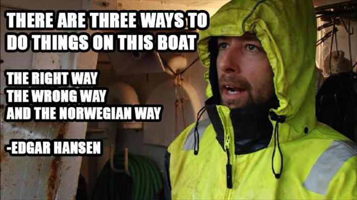 deadliest catch quotes (10)