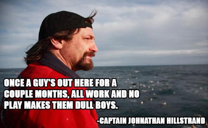 deadliest catch quotes (13)