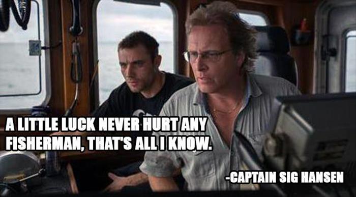 deadliest catch quotes (14)