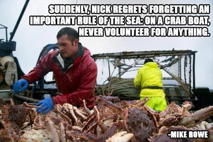 deadliest catch quotes (15)