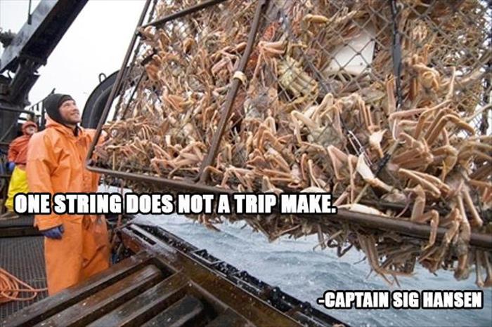 deadliest catch quotes (19)