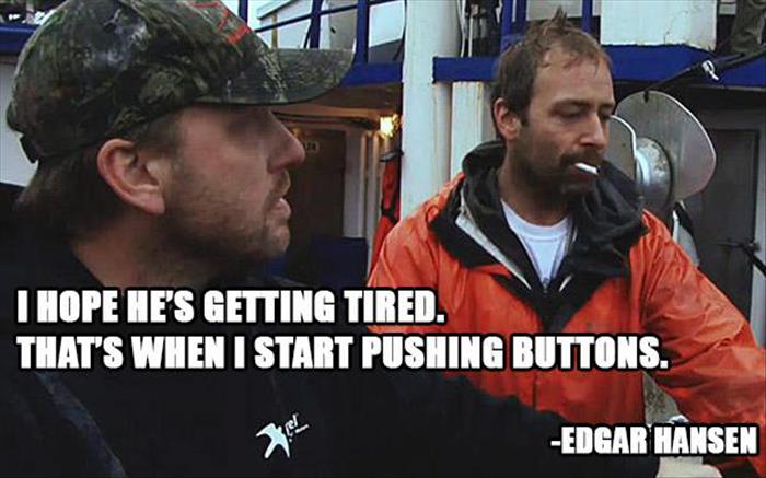 deadliest catch quotes (3)