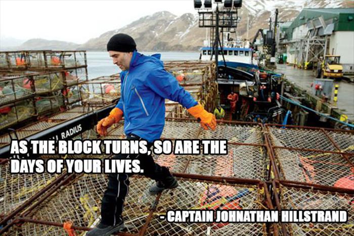 deadliest catch quotes (4)