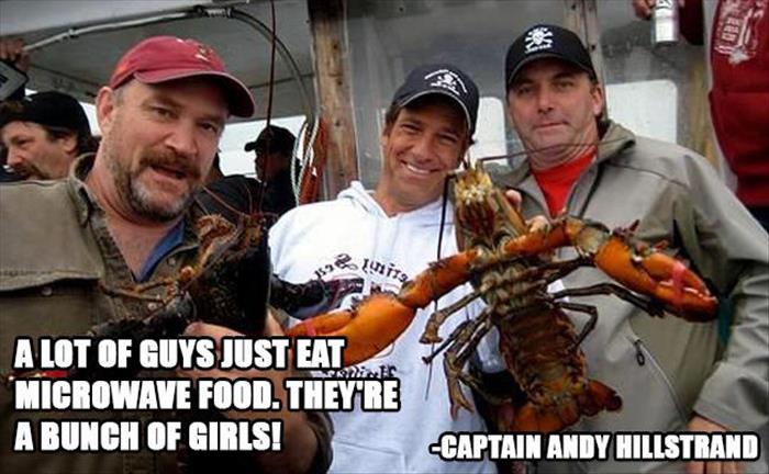 deadliest catch quotes (5)