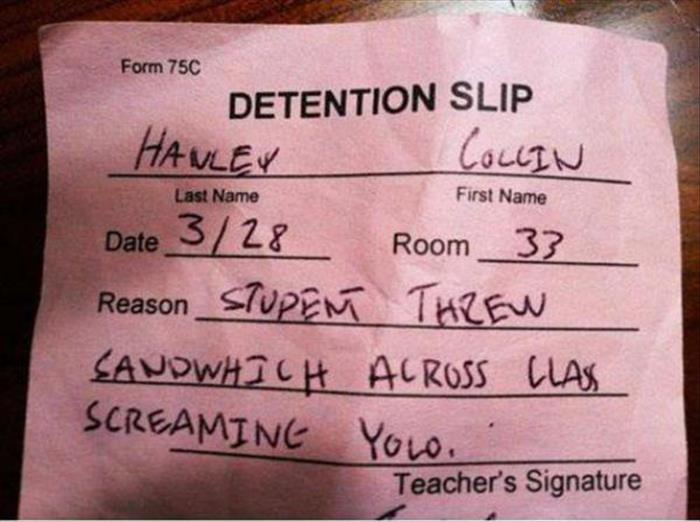 detention slips (1)