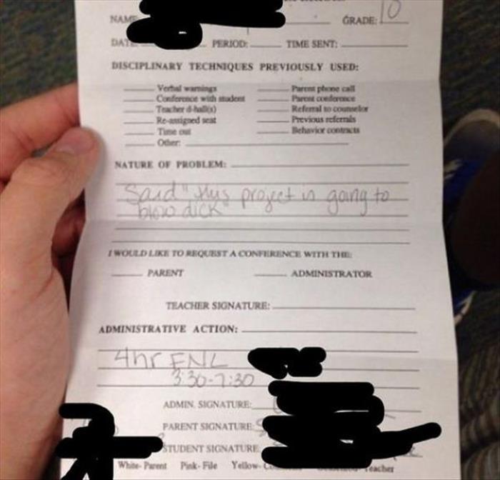 detention slips (29)