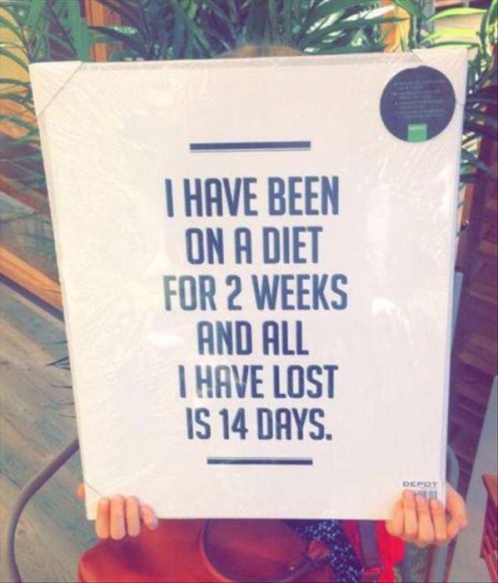 diet