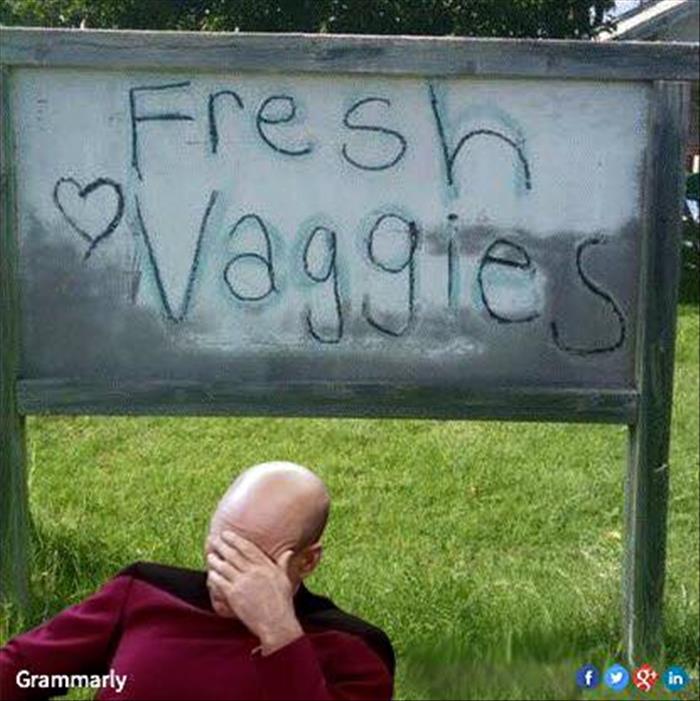 fresh vag